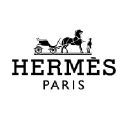 hermes société en commandite|hermes international group management.